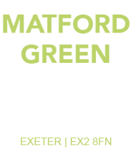Matford Green Business Park, Exeter, EX2 8FN